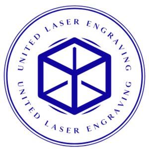 Meet your Posher, United Laser Engraving